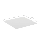 ICA-FLP 11712-ICIN_2